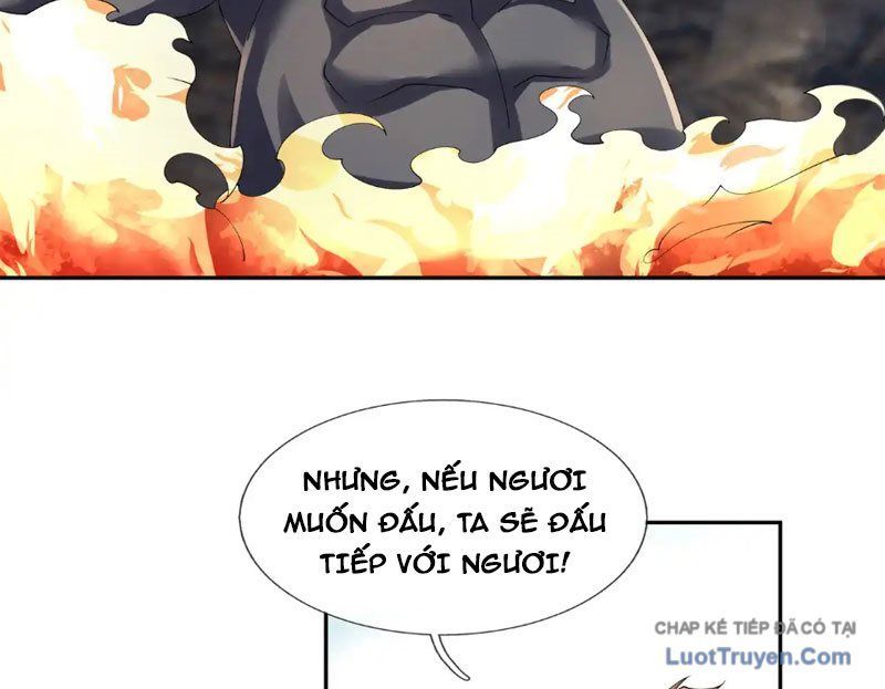 Ngủ Say Vạn Cổ: Xuất Thế Quét Ngang Chư Thiên - Chapter 129 - Page 90