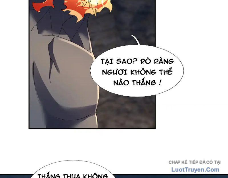 Ngủ Say Vạn Cổ: Xuất Thế Quét Ngang Chư Thiên - Chapter 129 - Page 93
