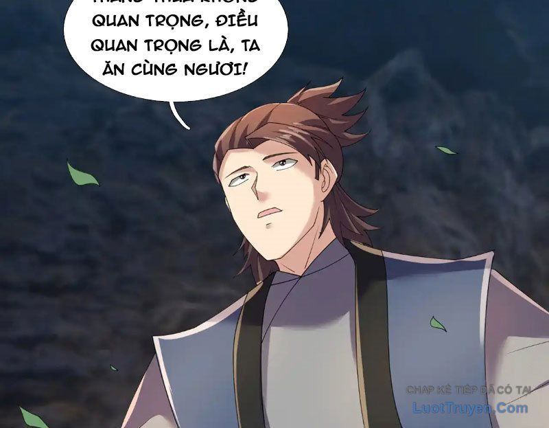 Ngủ Say Vạn Cổ: Xuất Thế Quét Ngang Chư Thiên - Chapter 129 - Page 94