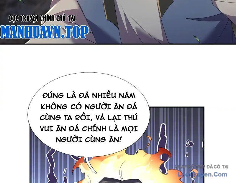 Ngủ Say Vạn Cổ: Xuất Thế Quét Ngang Chư Thiên - Chapter 129 - Page 95