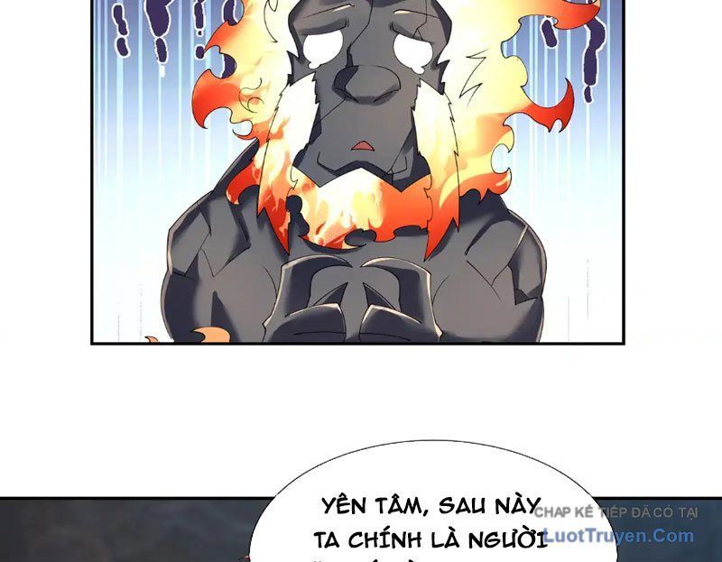 Ngủ Say Vạn Cổ: Xuất Thế Quét Ngang Chư Thiên - Chapter 129 - Page 96