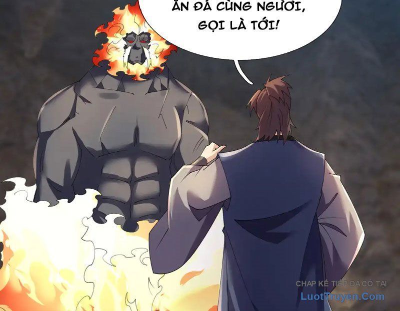 Ngủ Say Vạn Cổ: Xuất Thế Quét Ngang Chư Thiên - Chapter 129 - Page 97