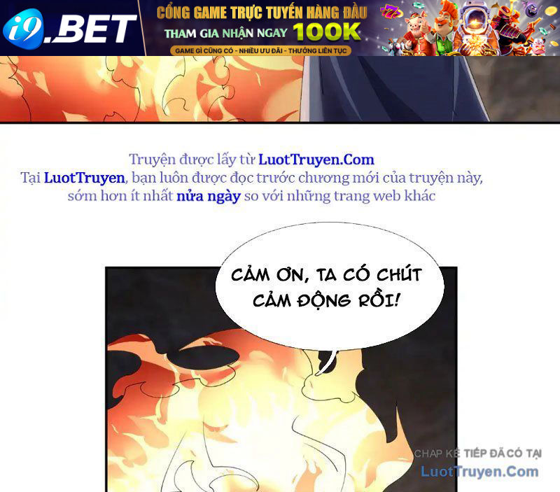 Ngủ Say Vạn Cổ: Xuất Thế Quét Ngang Chư Thiên - Chapter 129 - Page 98