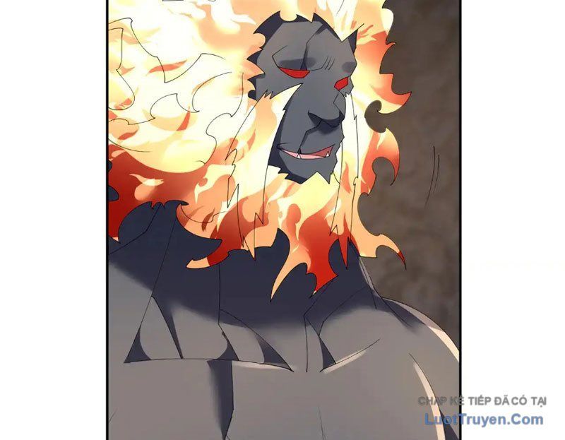 Ngủ Say Vạn Cổ: Xuất Thế Quét Ngang Chư Thiên - Chapter 129 - Page 99