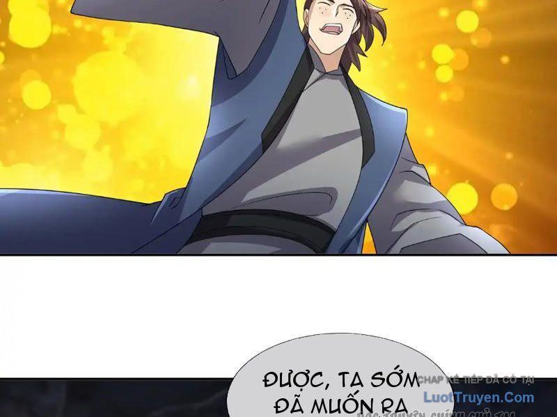 Ngủ Say Vạn Cổ: Xuất Thế Quét Ngang Chư Thiên - Chapter 130 - Page 10