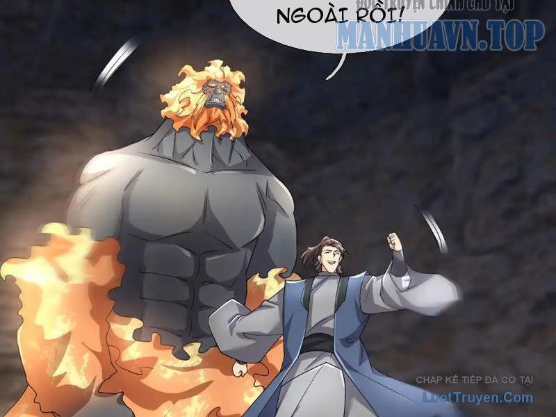 Ngủ Say Vạn Cổ: Xuất Thế Quét Ngang Chư Thiên - Chapter 130 - Page 11