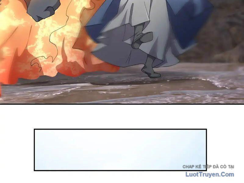 Ngủ Say Vạn Cổ: Xuất Thế Quét Ngang Chư Thiên - Chapter 130 - Page 12