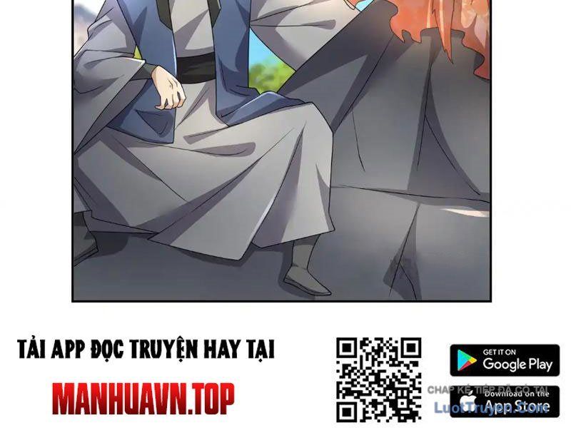 Ngủ Say Vạn Cổ: Xuất Thế Quét Ngang Chư Thiên - Chapter 130 - Page 14