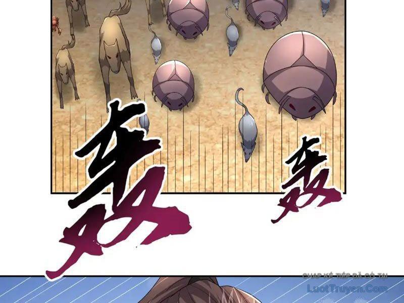 Ngủ Say Vạn Cổ: Xuất Thế Quét Ngang Chư Thiên - Chapter 130 - Page 16