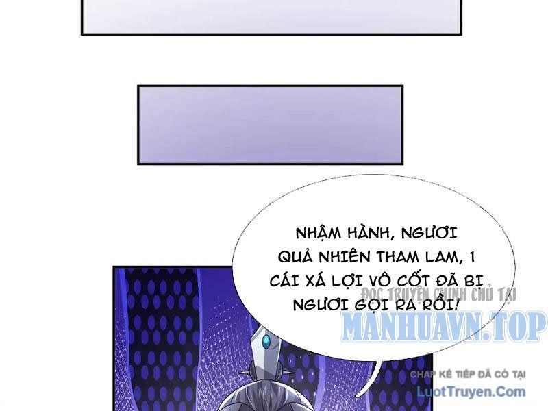 Ngủ Say Vạn Cổ: Xuất Thế Quét Ngang Chư Thiên - Chapter 130 - Page 18