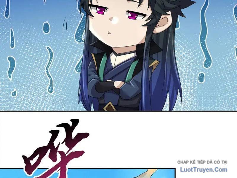 Ngủ Say Vạn Cổ: Xuất Thế Quét Ngang Chư Thiên - Chapter 130 - Page 21