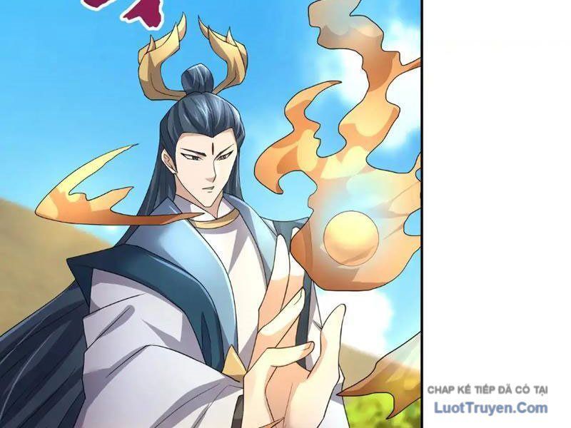Ngủ Say Vạn Cổ: Xuất Thế Quét Ngang Chư Thiên - Chapter 130 - Page 22