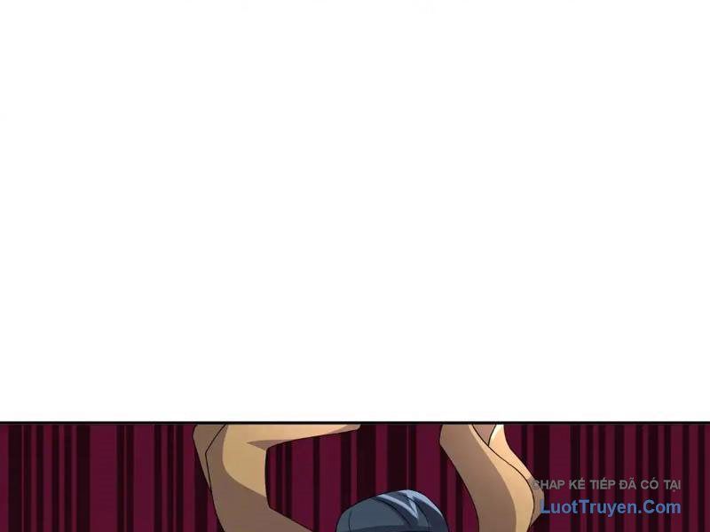 Ngủ Say Vạn Cổ: Xuất Thế Quét Ngang Chư Thiên - Chapter 130 - Page 25