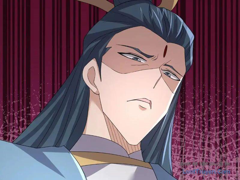 Ngủ Say Vạn Cổ: Xuất Thế Quét Ngang Chư Thiên - Chapter 130 - Page 26