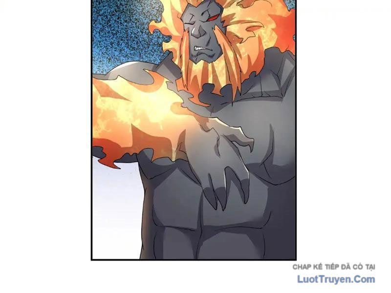 Ngủ Say Vạn Cổ: Xuất Thế Quét Ngang Chư Thiên - Chapter 130 - Page 3