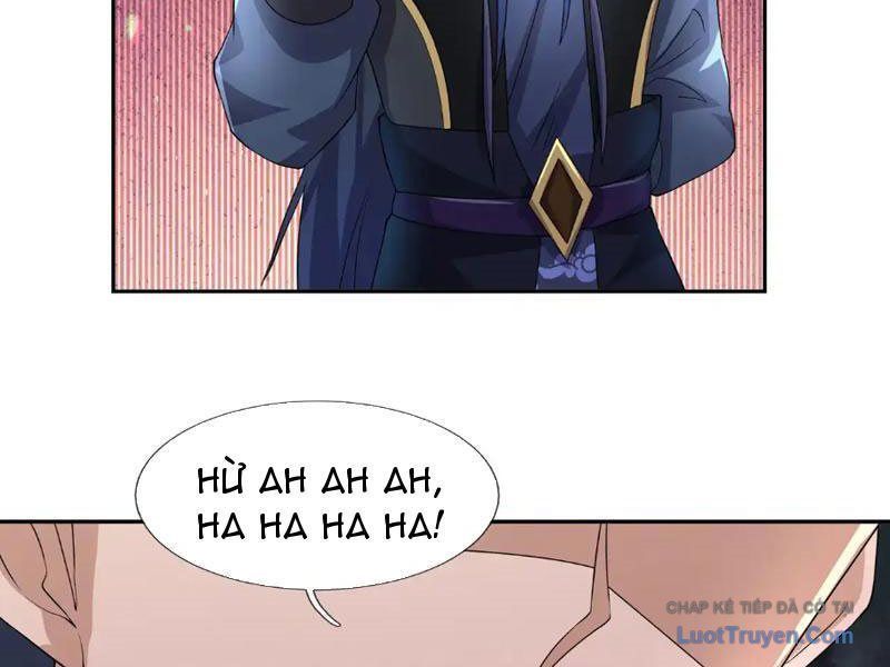 Ngủ Say Vạn Cổ: Xuất Thế Quét Ngang Chư Thiên - Chapter 130 - Page 30