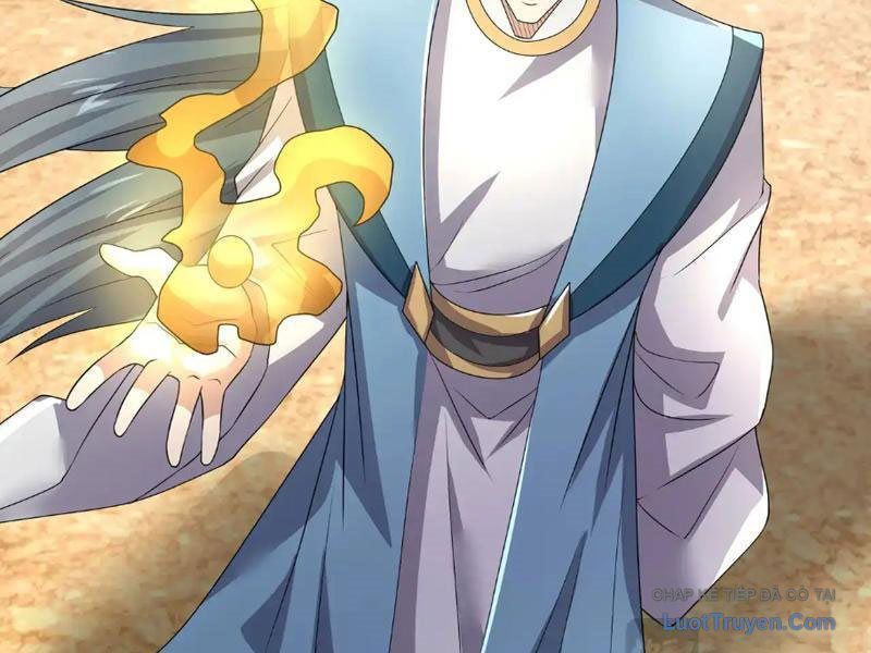 Ngủ Say Vạn Cổ: Xuất Thế Quét Ngang Chư Thiên - Chapter 130 - Page 33