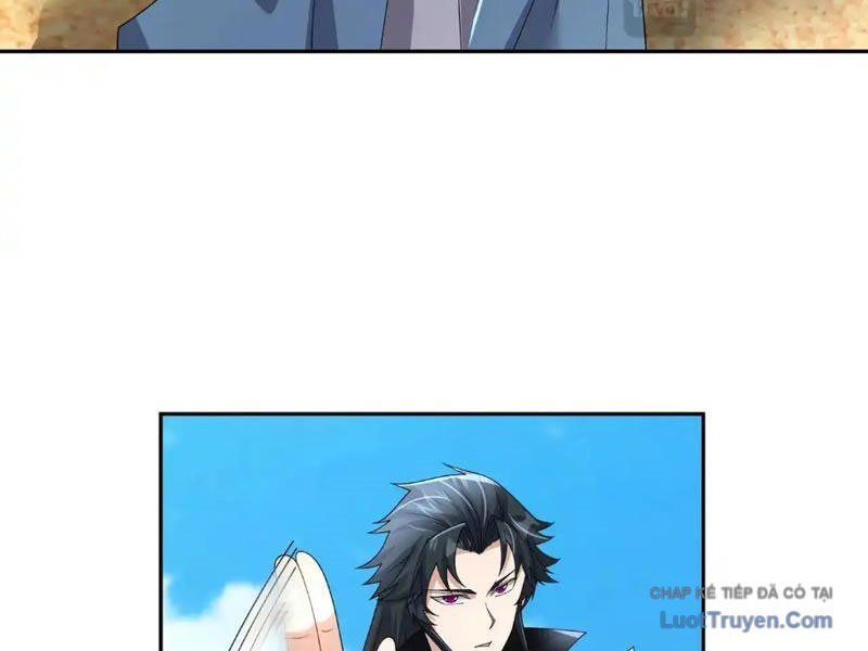 Ngủ Say Vạn Cổ: Xuất Thế Quét Ngang Chư Thiên - Chapter 130 - Page 34