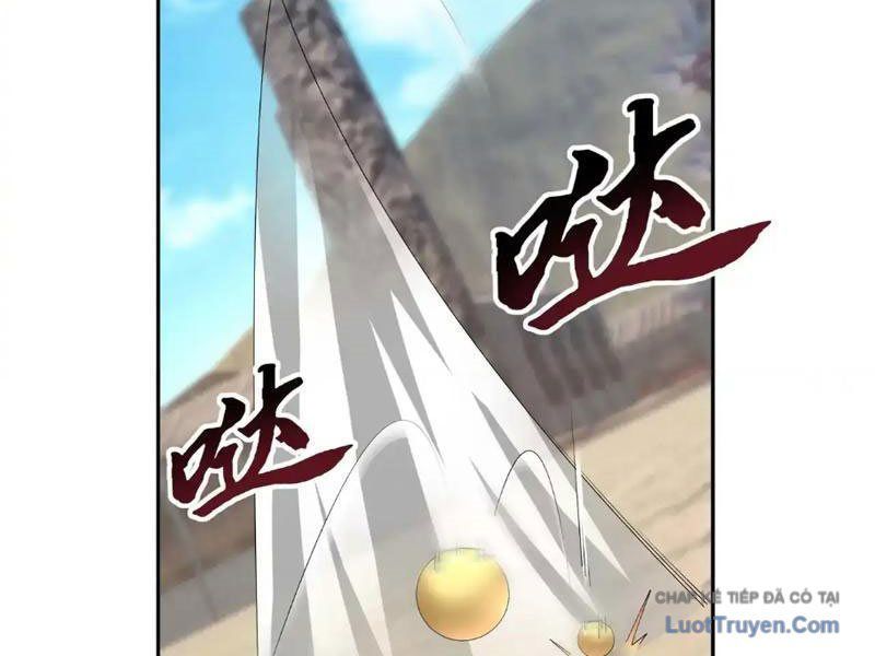 Ngủ Say Vạn Cổ: Xuất Thế Quét Ngang Chư Thiên - Chapter 130 - Page 38