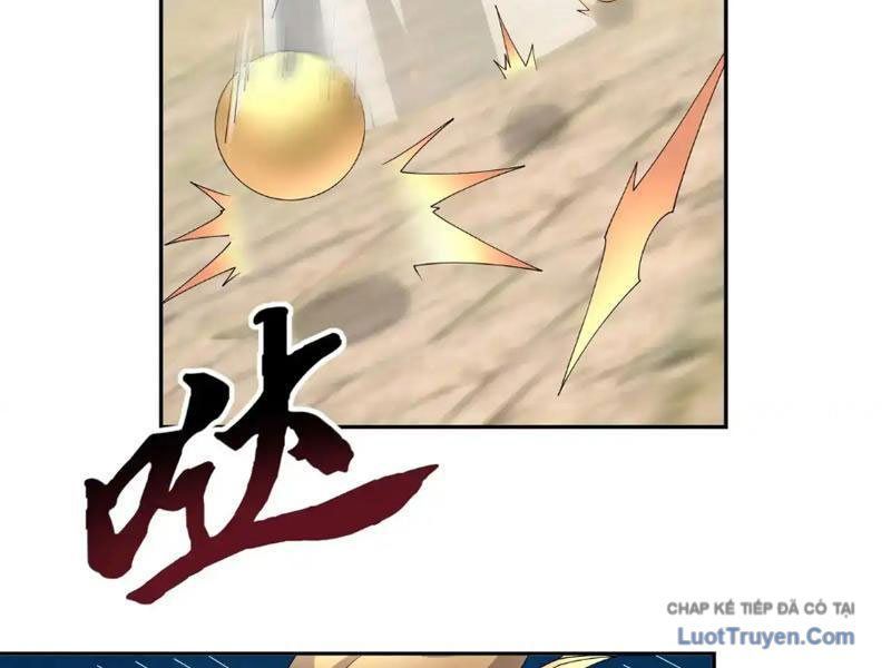 Ngủ Say Vạn Cổ: Xuất Thế Quét Ngang Chư Thiên - Chapter 130 - Page 39