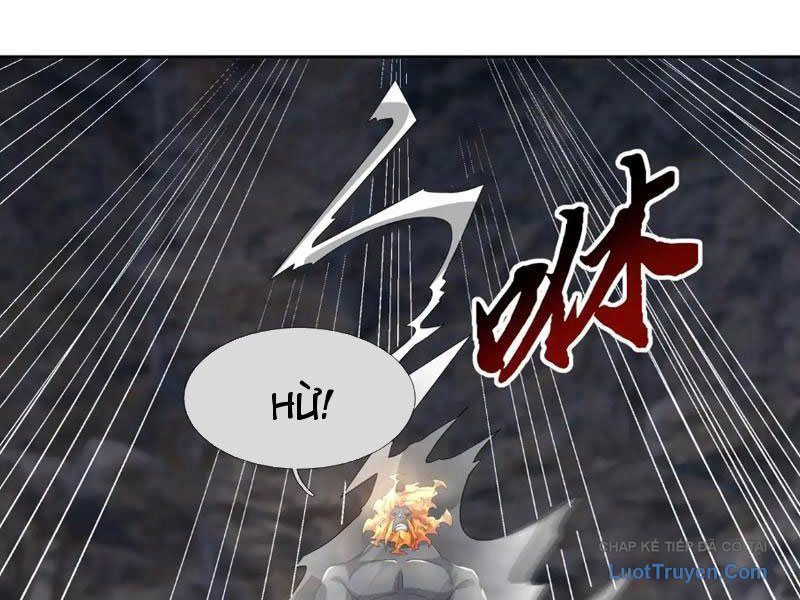 Ngủ Say Vạn Cổ: Xuất Thế Quét Ngang Chư Thiên - Chapter 130 - Page 4