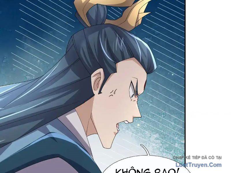 Ngủ Say Vạn Cổ: Xuất Thế Quét Ngang Chư Thiên - Chapter 130 - Page 40