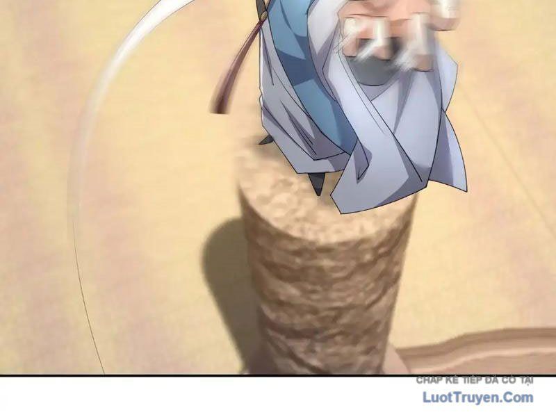 Ngủ Say Vạn Cổ: Xuất Thế Quét Ngang Chư Thiên - Chapter 130 - Page 44