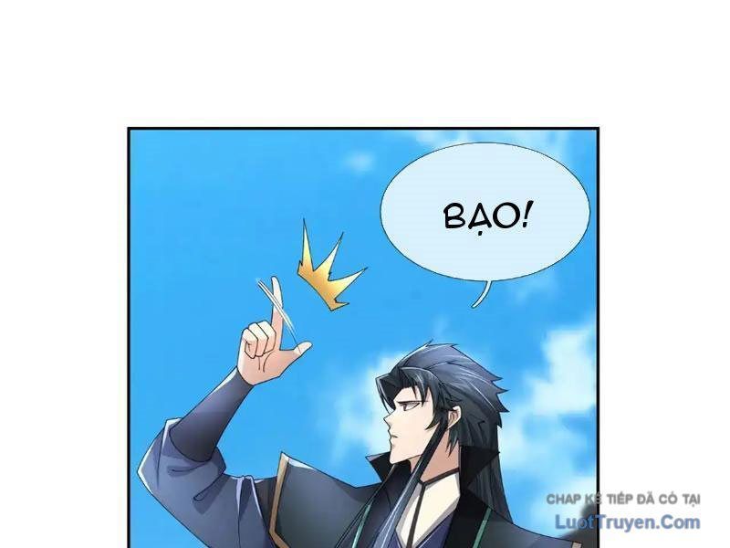 Ngủ Say Vạn Cổ: Xuất Thế Quét Ngang Chư Thiên - Chapter 130 - Page 45