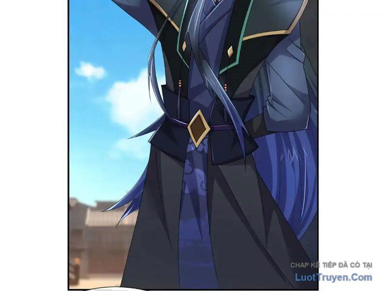 Ngủ Say Vạn Cổ: Xuất Thế Quét Ngang Chư Thiên - Chapter 130 - Page 46