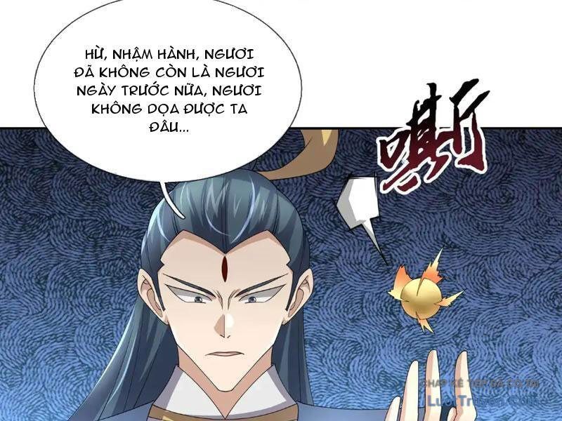 Ngủ Say Vạn Cổ: Xuất Thế Quét Ngang Chư Thiên - Chapter 130 - Page 47