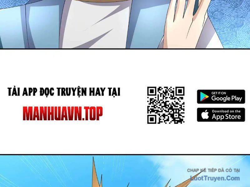 Ngủ Say Vạn Cổ: Xuất Thế Quét Ngang Chư Thiên - Chapter 130 - Page 48
