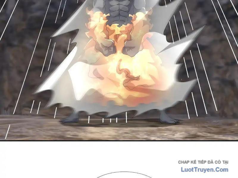Ngủ Say Vạn Cổ: Xuất Thế Quét Ngang Chư Thiên - Chapter 130 - Page 5