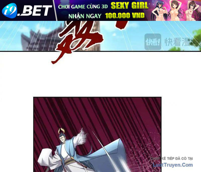 Ngủ Say Vạn Cổ: Xuất Thế Quét Ngang Chư Thiên - Chapter 130 - Page 50