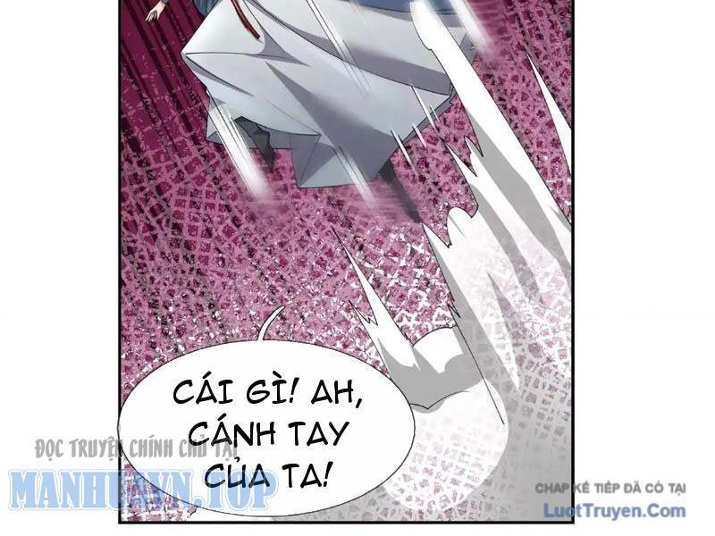 Ngủ Say Vạn Cổ: Xuất Thế Quét Ngang Chư Thiên - Chapter 130 - Page 51
