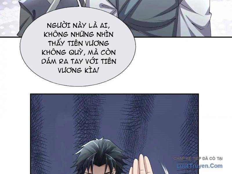 Ngủ Say Vạn Cổ: Xuất Thế Quét Ngang Chư Thiên - Chapter 130 - Page 53