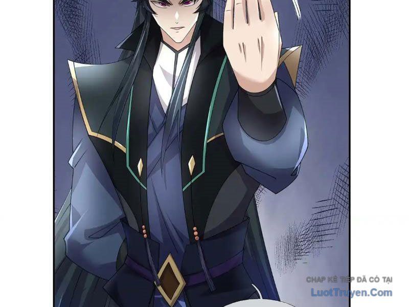 Ngủ Say Vạn Cổ: Xuất Thế Quét Ngang Chư Thiên - Chapter 130 - Page 54