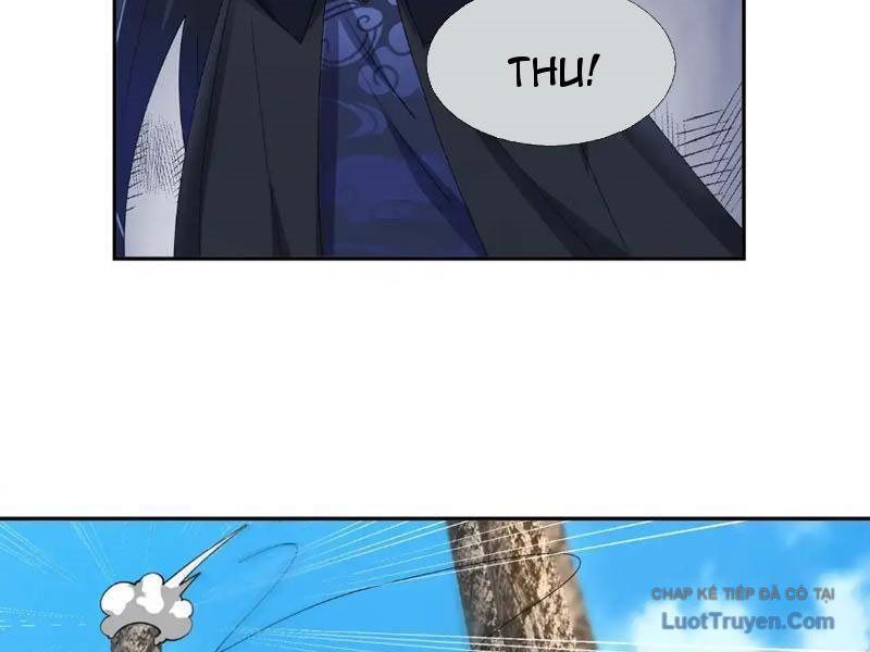 Ngủ Say Vạn Cổ: Xuất Thế Quét Ngang Chư Thiên - Chapter 130 - Page 55