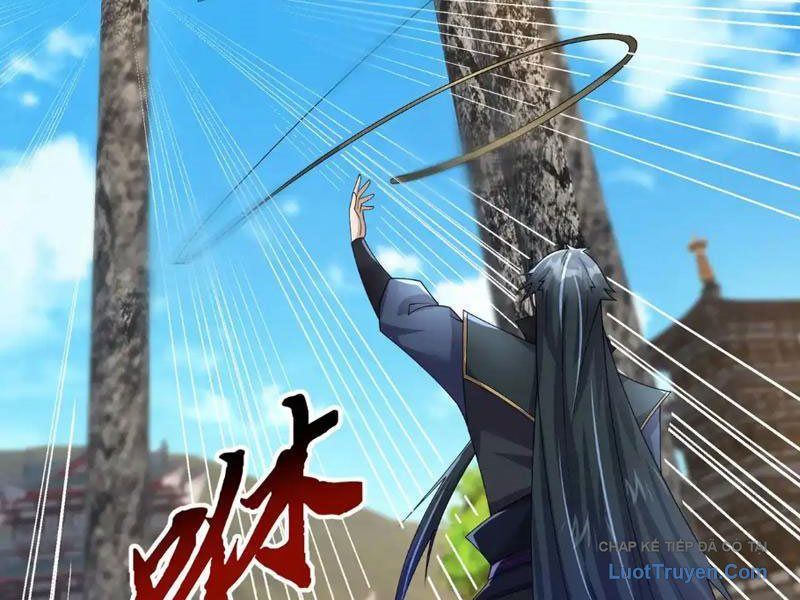 Ngủ Say Vạn Cổ: Xuất Thế Quét Ngang Chư Thiên - Chapter 130 - Page 56