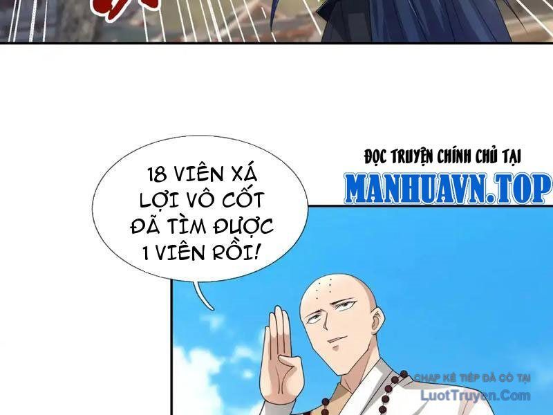 Ngủ Say Vạn Cổ: Xuất Thế Quét Ngang Chư Thiên - Chapter 130 - Page 57