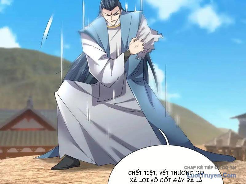 Ngủ Say Vạn Cổ: Xuất Thế Quét Ngang Chư Thiên - Chapter 130 - Page 61