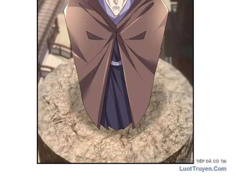 Ngủ Say Vạn Cổ: Xuất Thế Quét Ngang Chư Thiên - Chapter 130 - Page 63