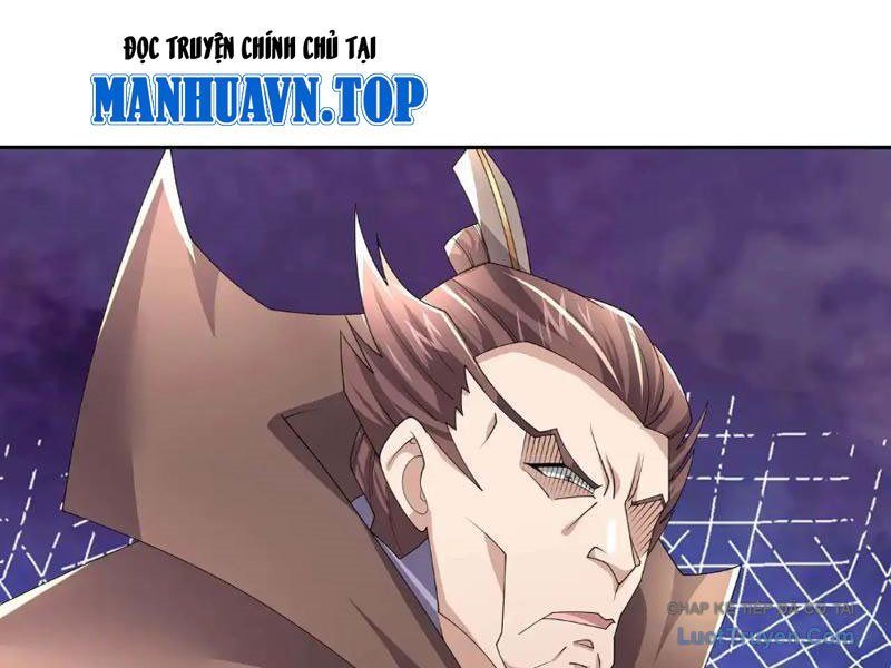 Ngủ Say Vạn Cổ: Xuất Thế Quét Ngang Chư Thiên - Chapter 130 - Page 64