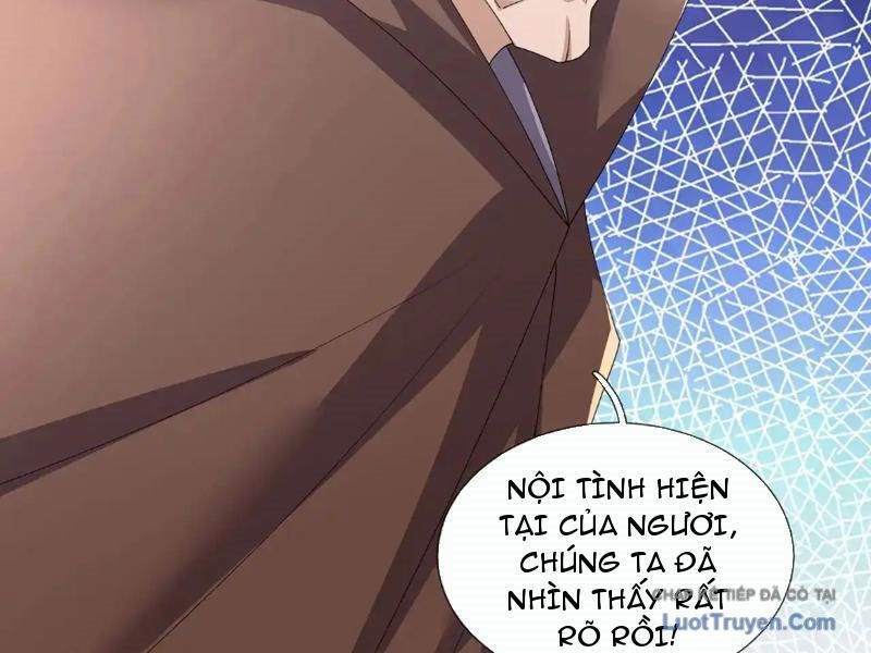 Ngủ Say Vạn Cổ: Xuất Thế Quét Ngang Chư Thiên - Chapter 130 - Page 65