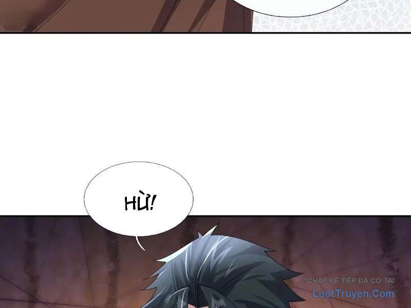 Ngủ Say Vạn Cổ: Xuất Thế Quét Ngang Chư Thiên - Chapter 130 - Page 66