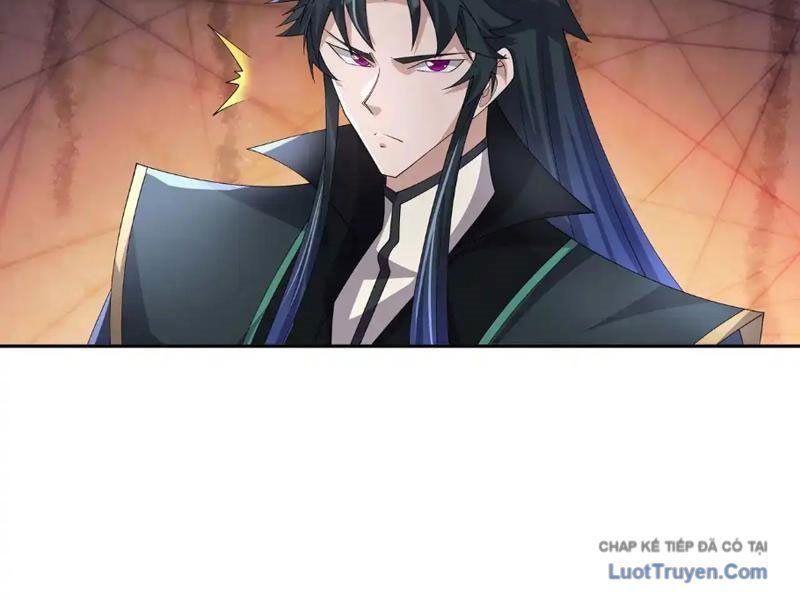 Ngủ Say Vạn Cổ: Xuất Thế Quét Ngang Chư Thiên - Chapter 130 - Page 67