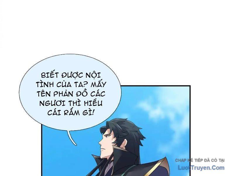 Ngủ Say Vạn Cổ: Xuất Thế Quét Ngang Chư Thiên - Chapter 130 - Page 68