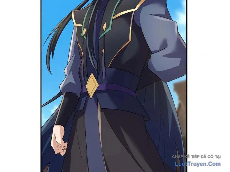 Ngủ Say Vạn Cổ: Xuất Thế Quét Ngang Chư Thiên - Chapter 130 - Page 69