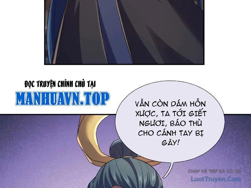 Ngủ Say Vạn Cổ: Xuất Thế Quét Ngang Chư Thiên - Chapter 130 - Page 70