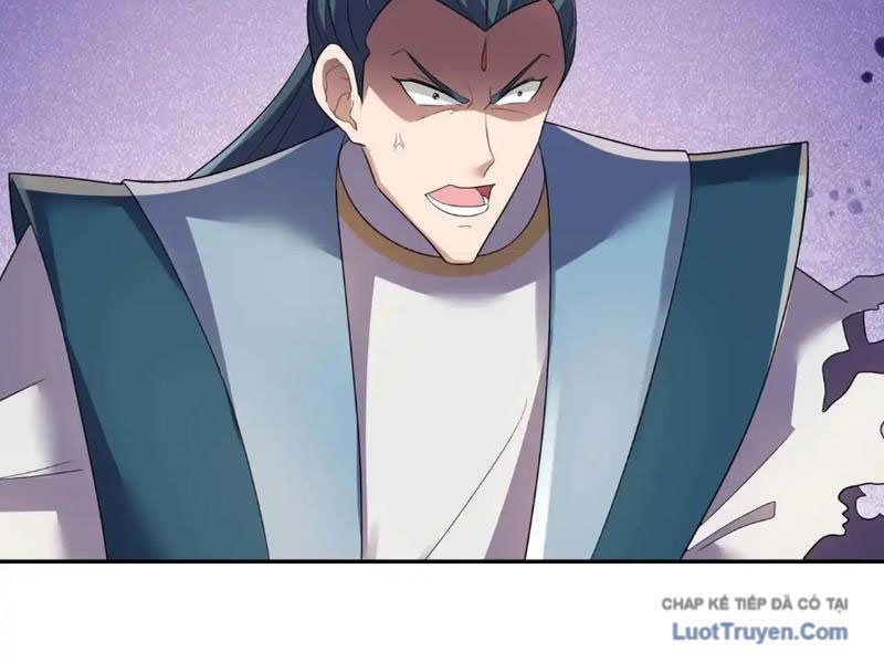 Ngủ Say Vạn Cổ: Xuất Thế Quét Ngang Chư Thiên - Chapter 130 - Page 71