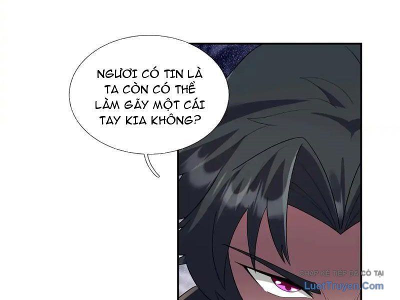 Ngủ Say Vạn Cổ: Xuất Thế Quét Ngang Chư Thiên - Chapter 130 - Page 72